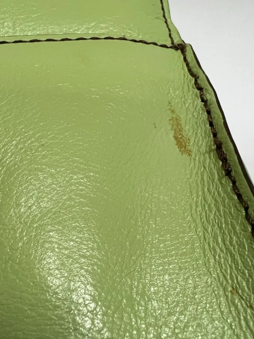 Franklin Covey Planner/Laptop Bag